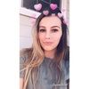 hannahwisee